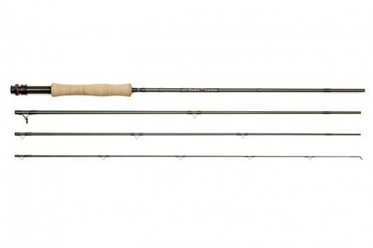 Scott - Centric - Arbor Anglers