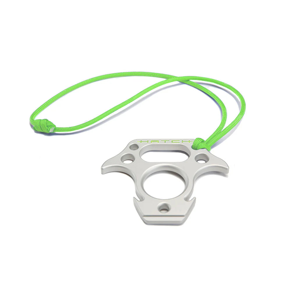 Hatch - Knot Tension Tool - Arbor Anglers