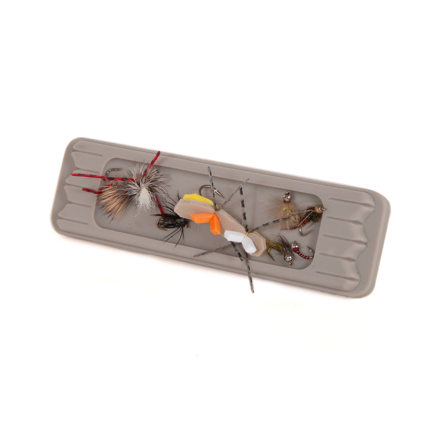 FP - Tacky Fly Dock MagPad - Arbor Anglers