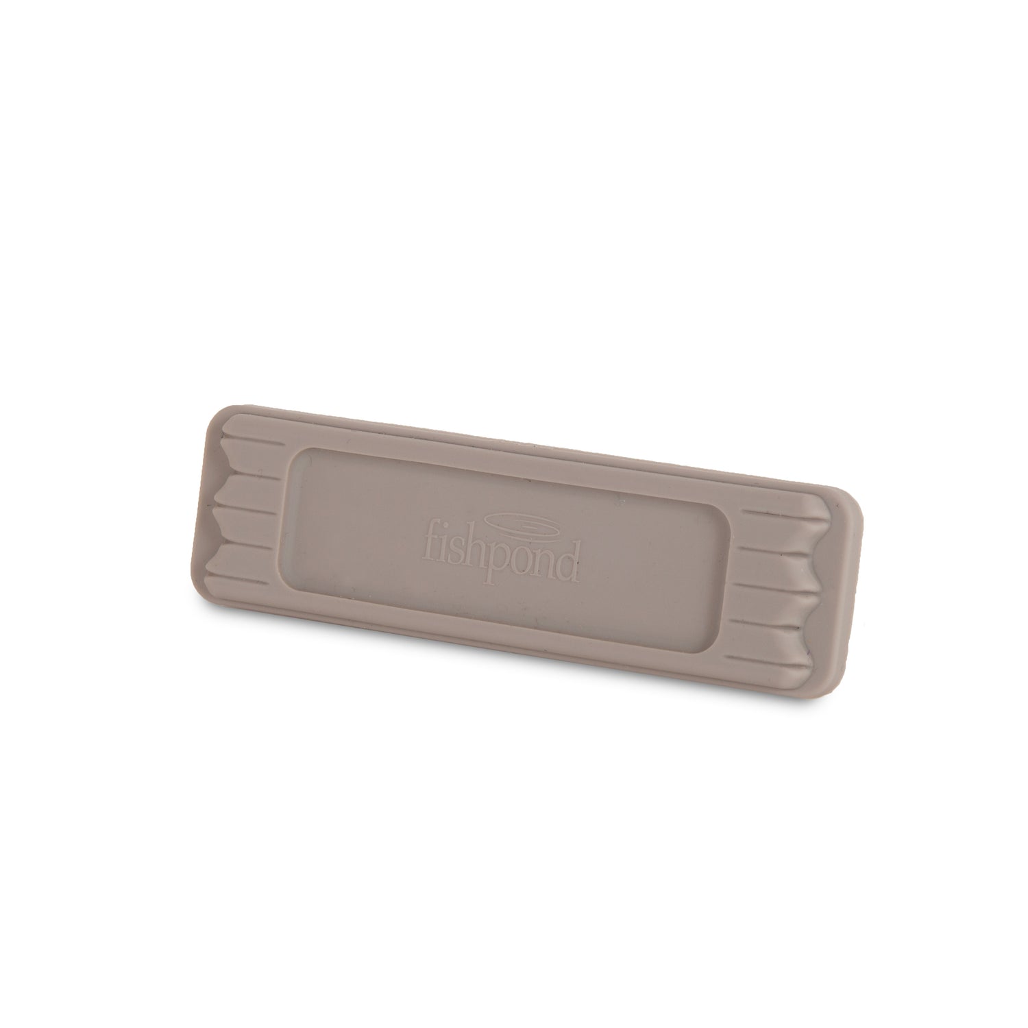 FP - Tacky Fly Dock MagPad - Arbor Anglers