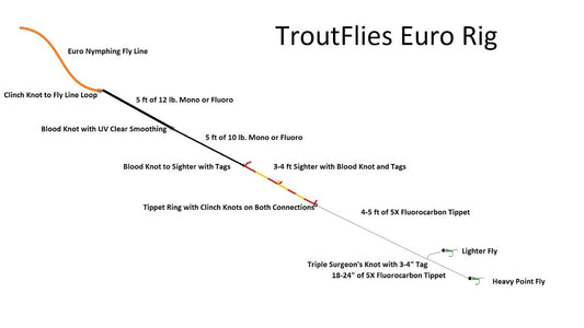 Euro Specific Leader Building Class
