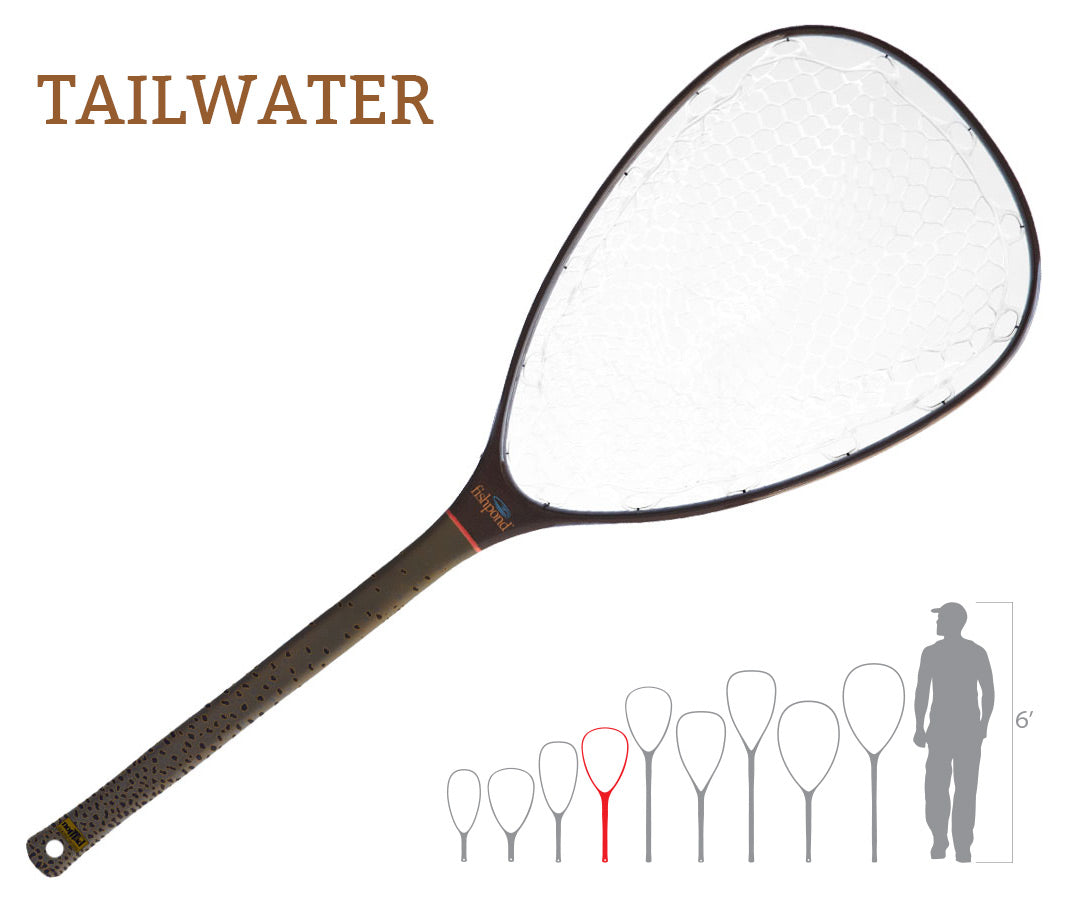 FP - Nomad Mid - Arbor Anglers