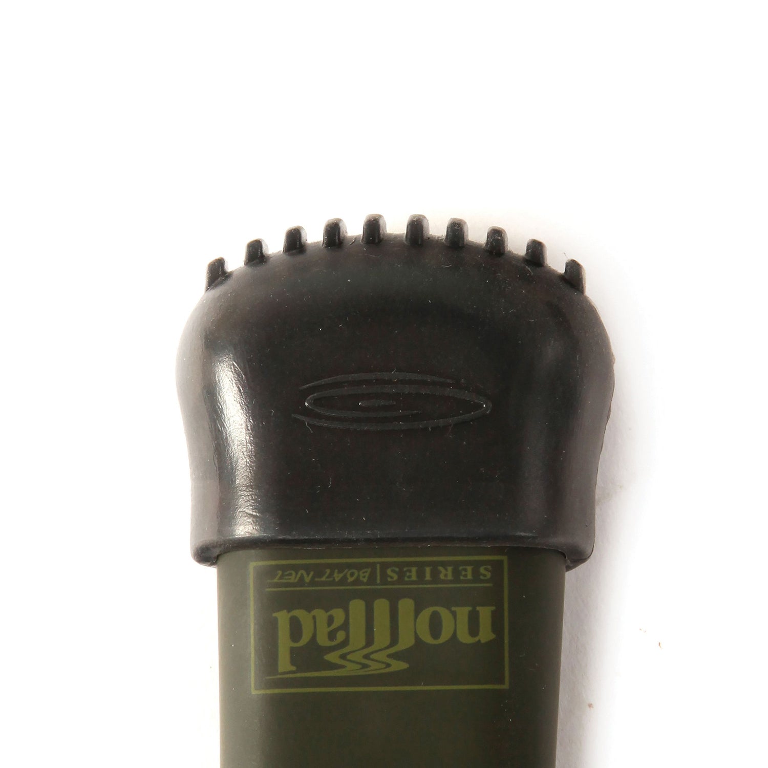 FP - Nomad End Cap - Arbor Anglers