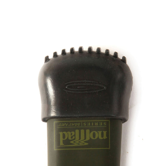 FP - Nomad End Cap - Arbor Anglers