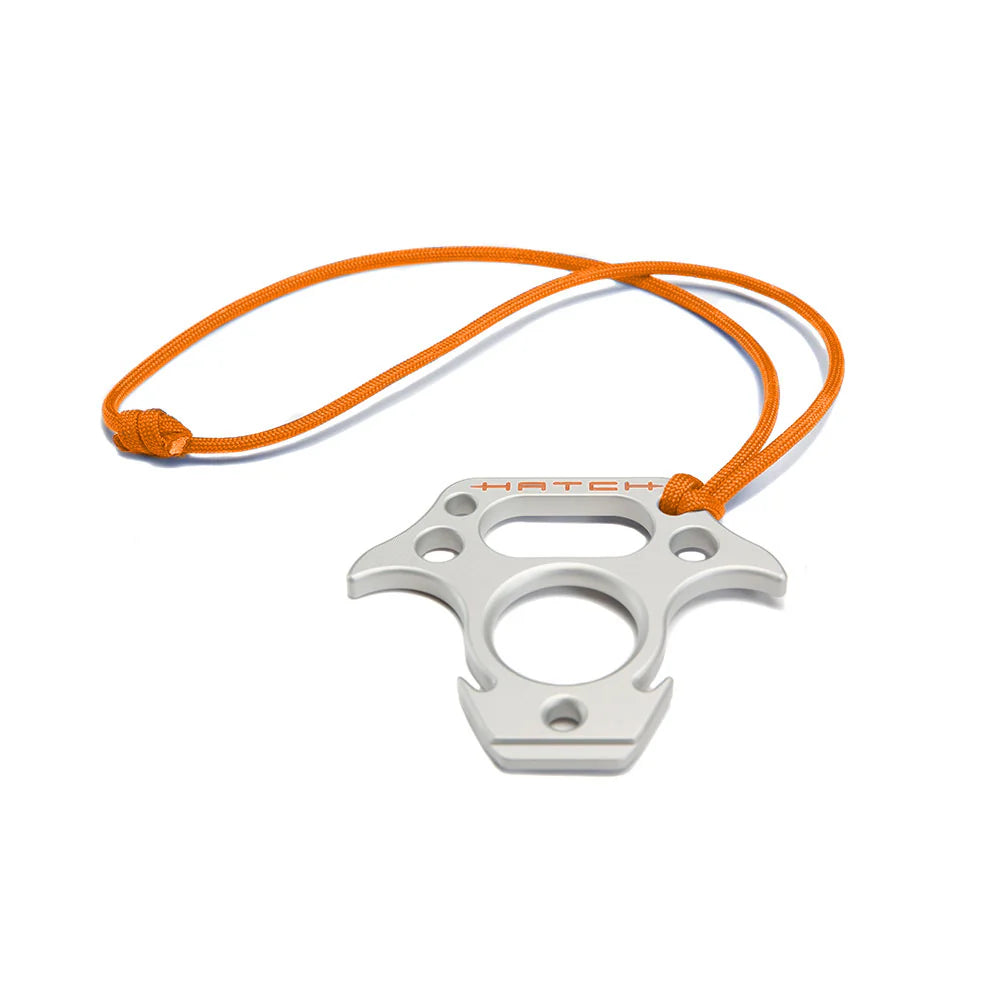 Hatch - Knot Tension Tool - Arbor Anglers