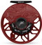 Abel Vaya Reel - Arbor Anglers