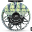Abel Vaya Reel - Arbor Anglers