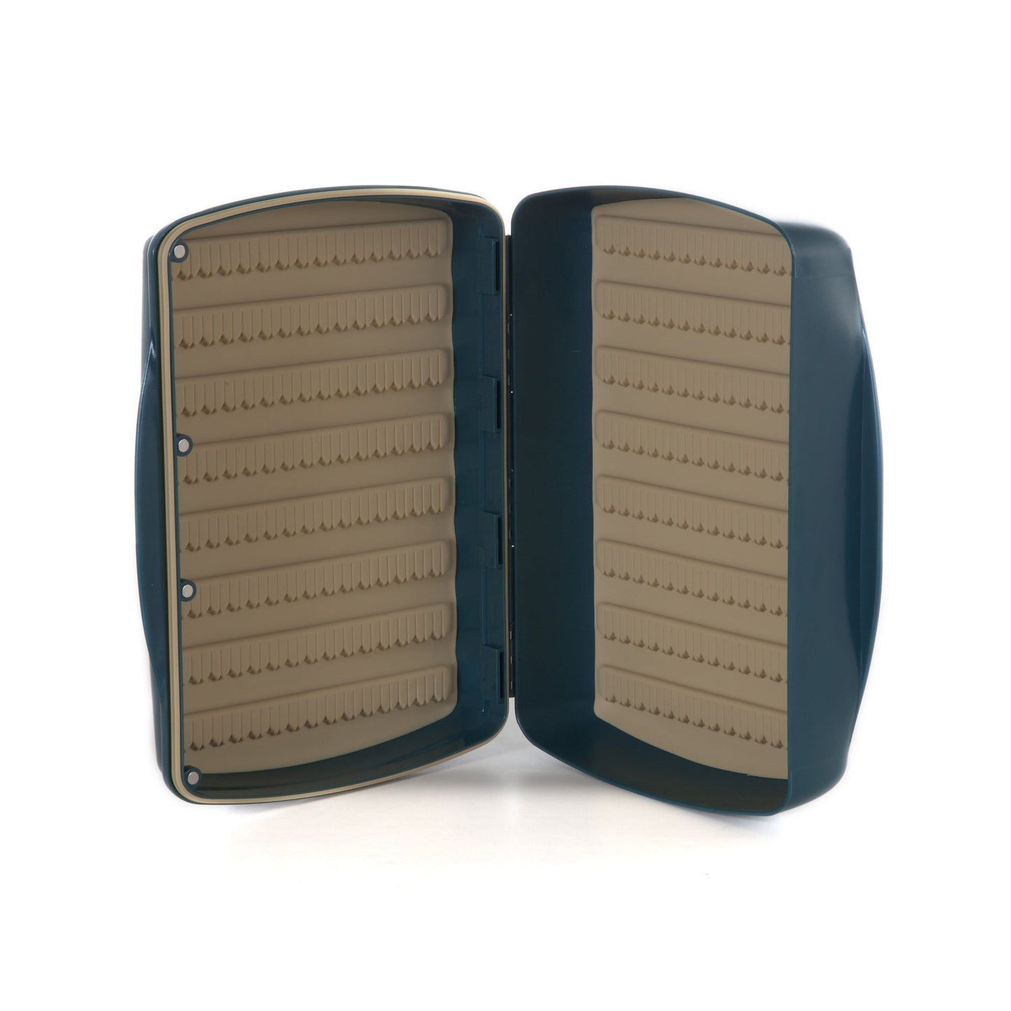 FP - Tacky Pescador Extra Large Fly Box - Arbor Anglers