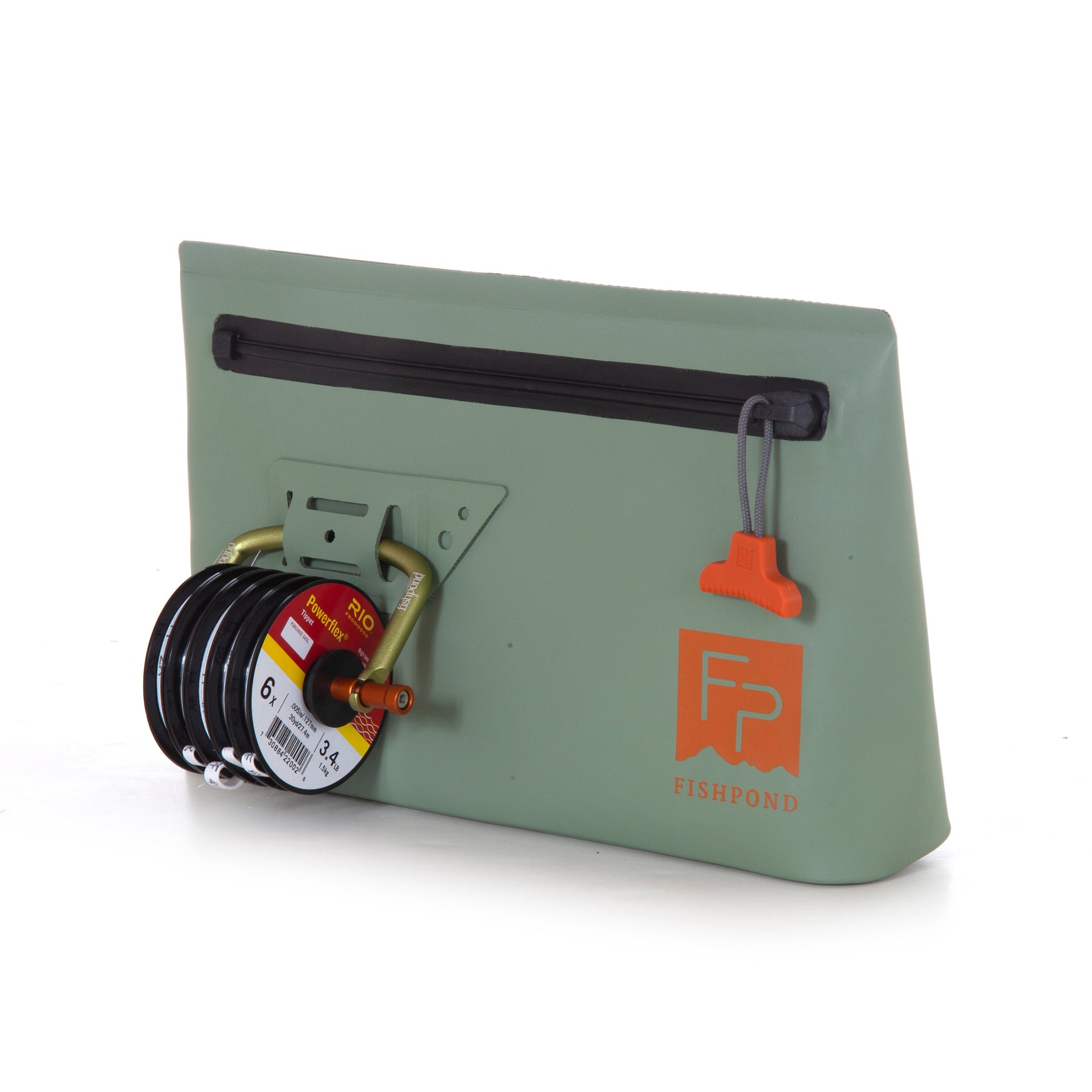FP - Thunderhead Submersible Pouch - Arbor Anglers
