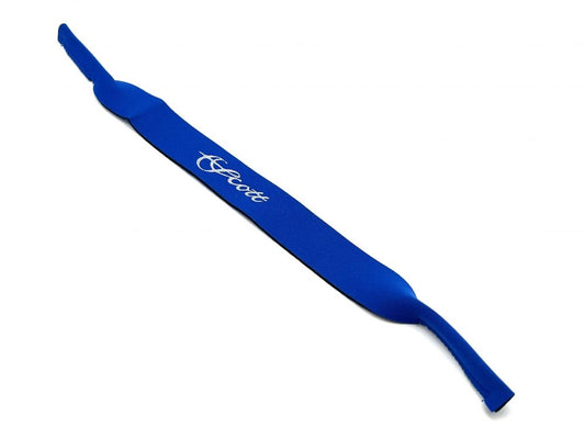Scott - Sunglass Leash