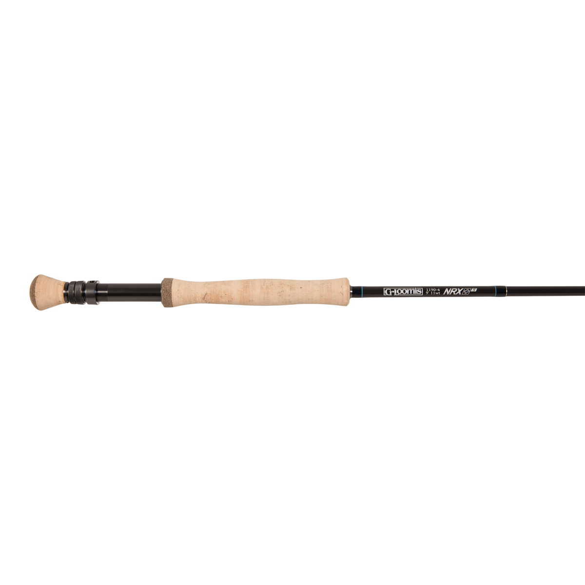 G.Loomis - NRX+ [Saltwater] - Arbor Anglers