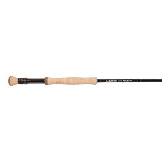 G.Loomis - NRX+ [Saltwater] - Arbor Anglers