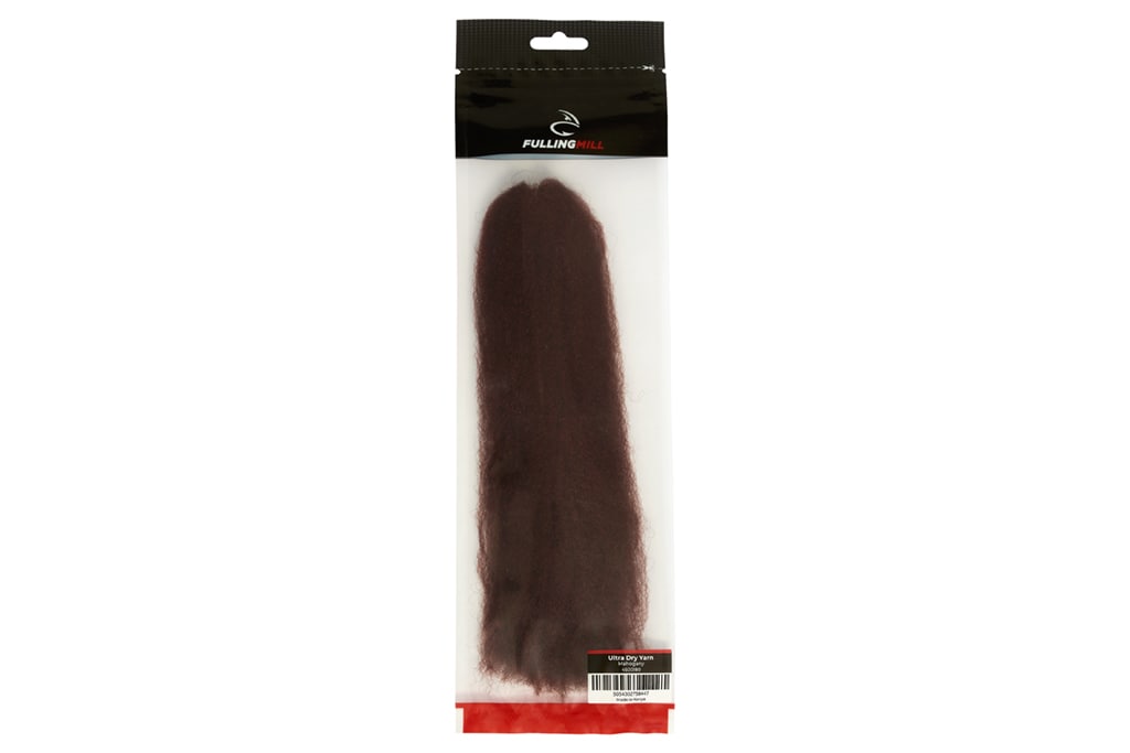 FM - Ultra Dry Yarn - Arbor Anglers