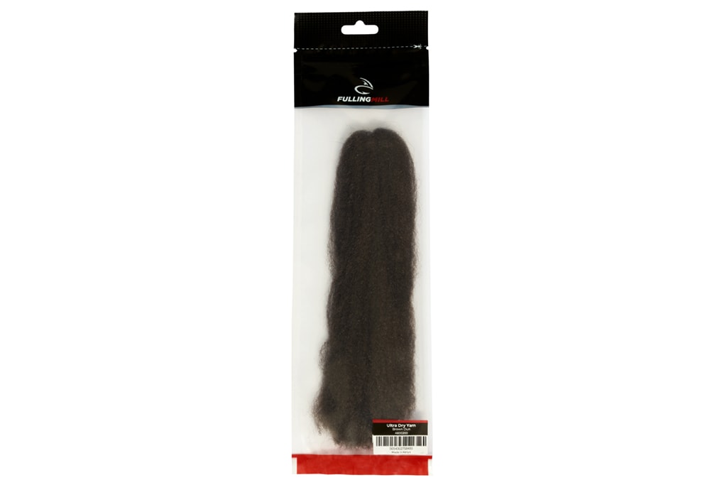 FM - Ultra Dry Yarn - Arbor Anglers