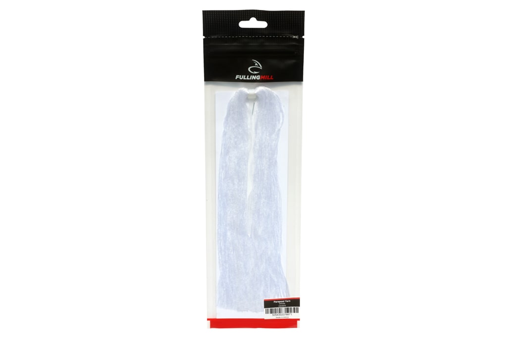 FM - Parapost Yarn