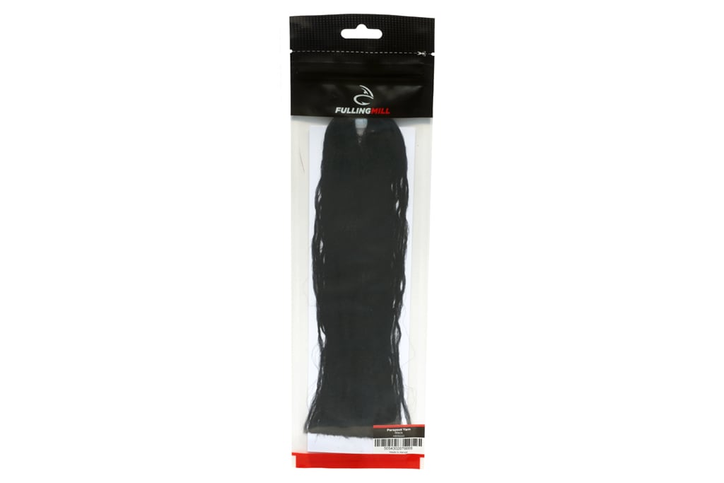 FM - Parapost Yarn - Arbor Anglers