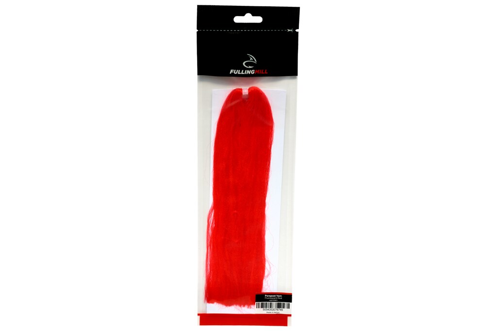 FM - Parapost Yarn - Arbor Anglers