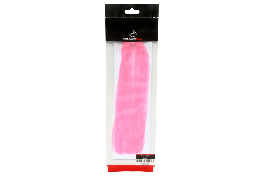 FM - Parapost Yarn - Arbor Anglers