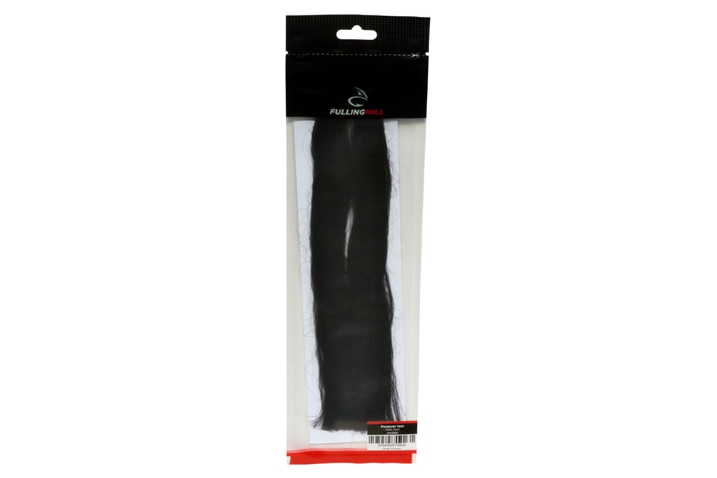FM - Parapost Yarn - Arbor Anglers