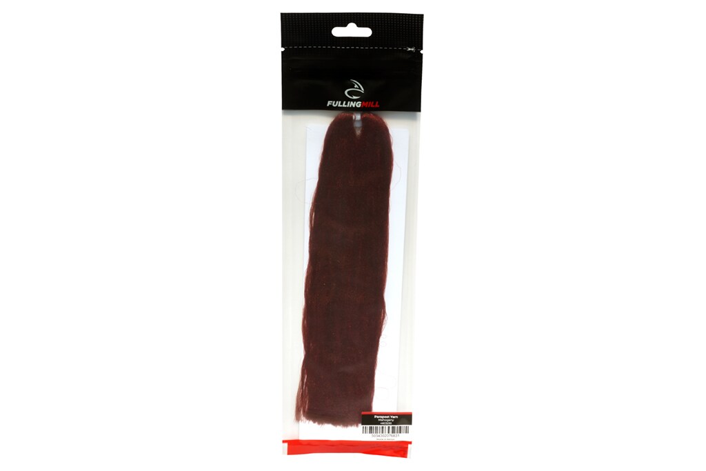FM - Parapost Yarn - Arbor Anglers