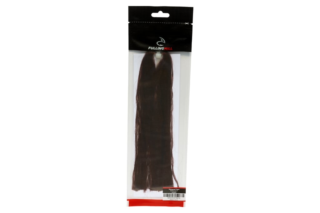 FM - Parapost Yarn - Arbor Anglers