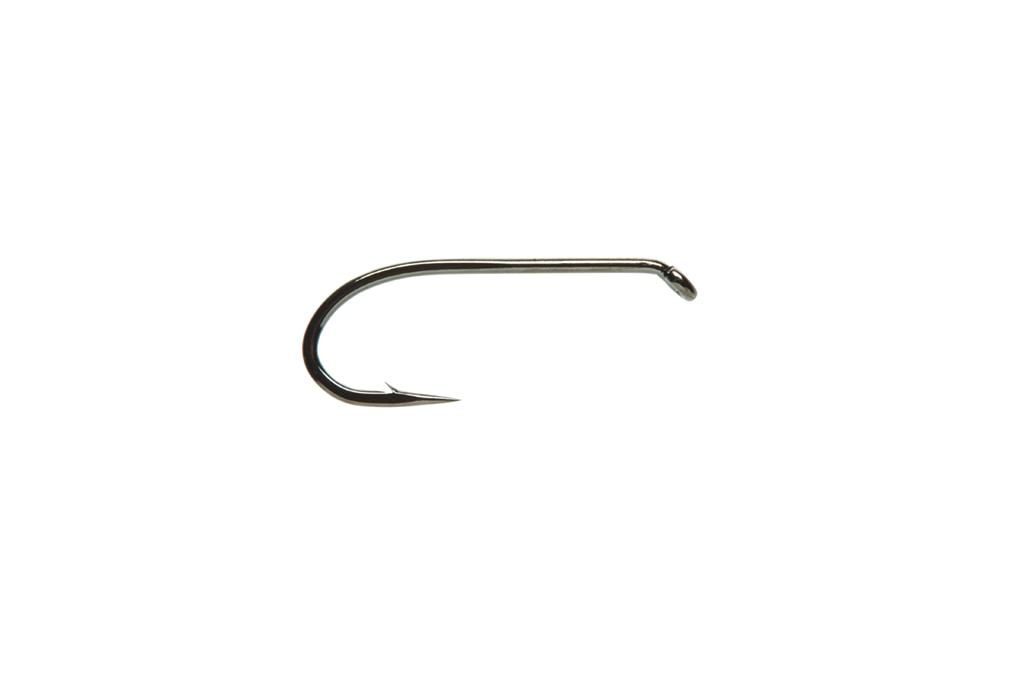 All Purpose Nymph Black Nickel