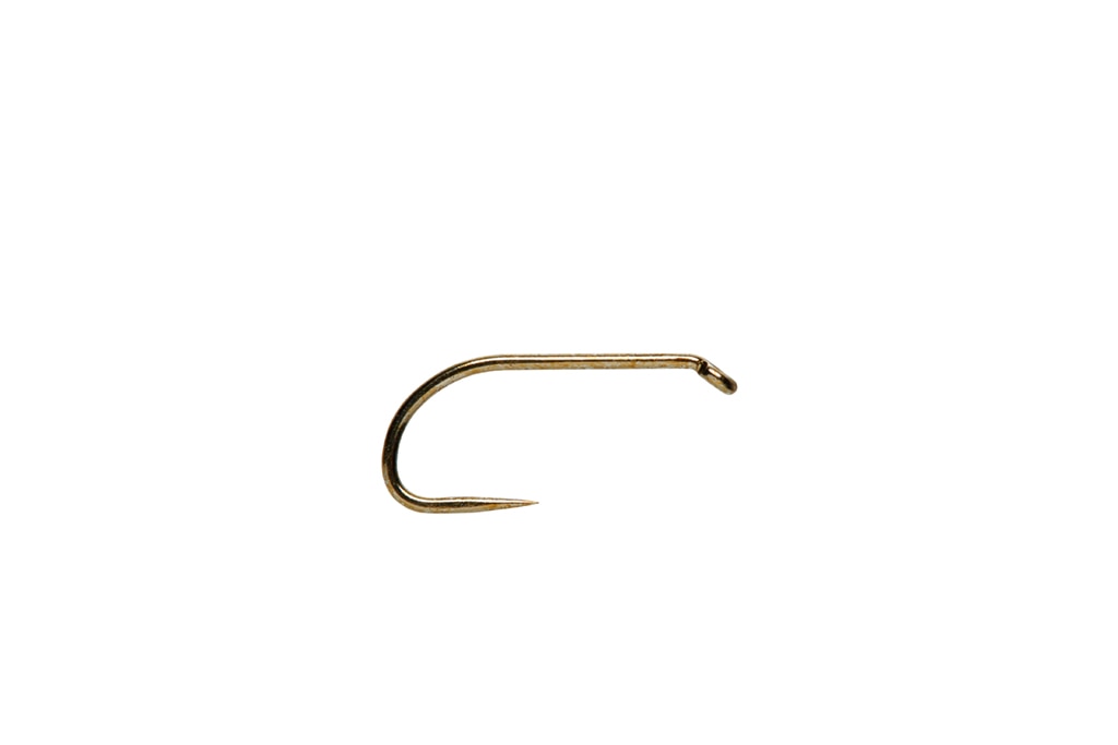 Ideal Trout Barbless