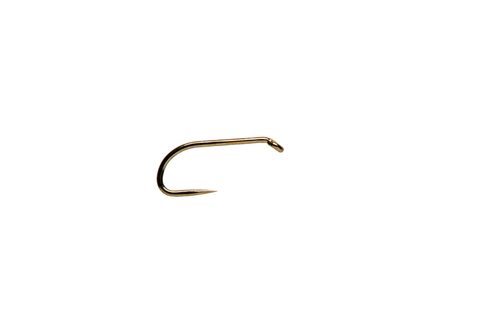 Ideal Trout Barbless