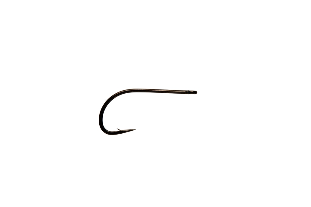 Streamer Stripper V2 Non Reflective Black