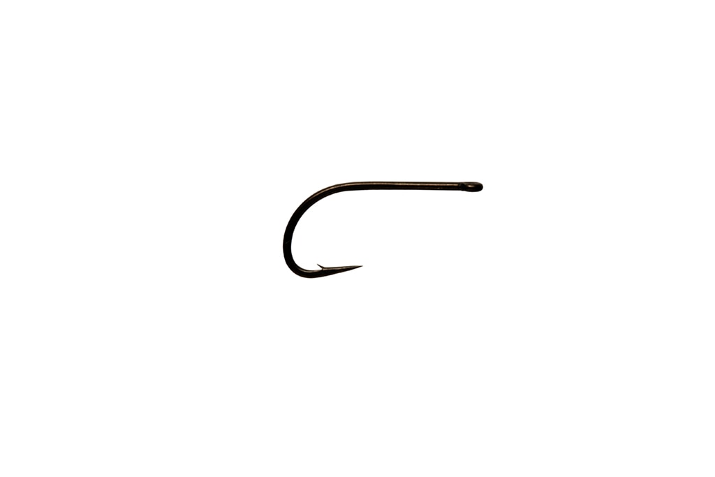 Streamer Stripper V2 Non Reflective Black