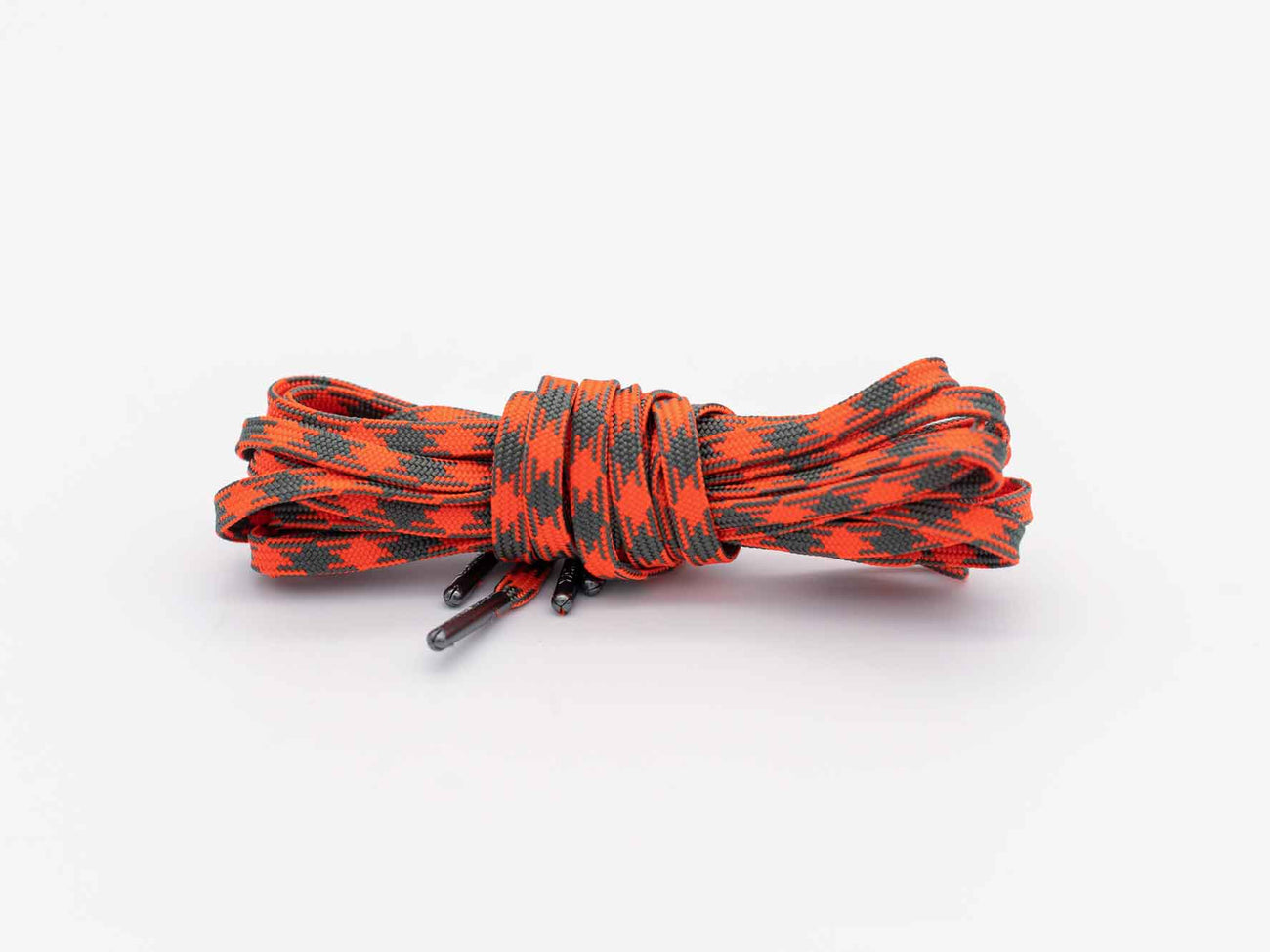 Yakoda - Guide Laces