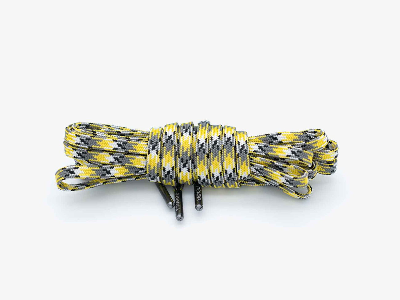 Yakoda - Guide Laces