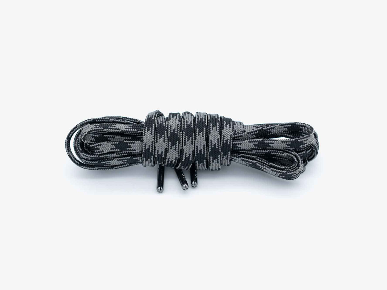 Yakoda - Guide Laces