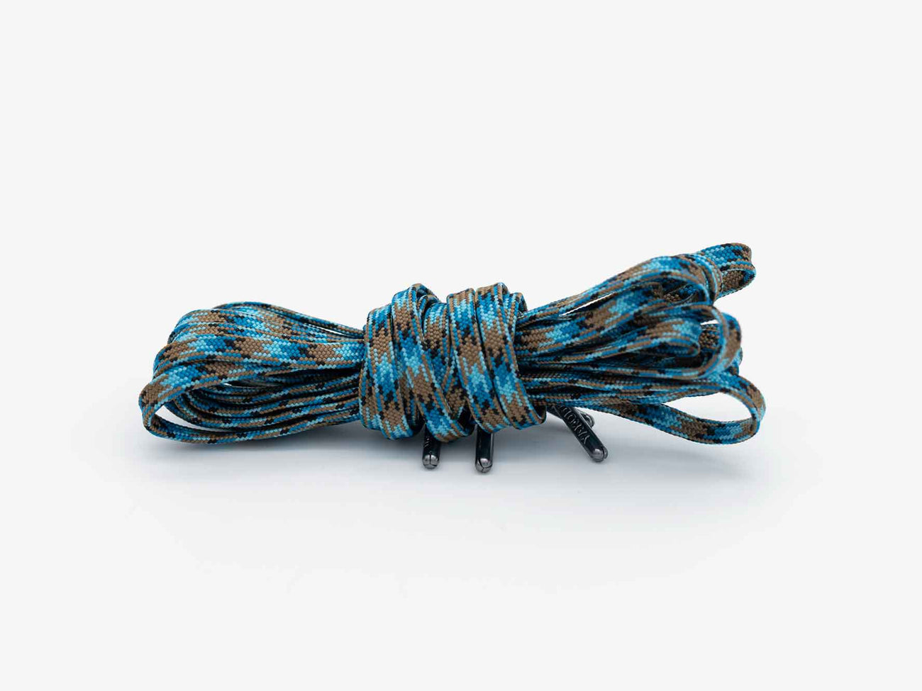 Yakoda - Guide Laces
