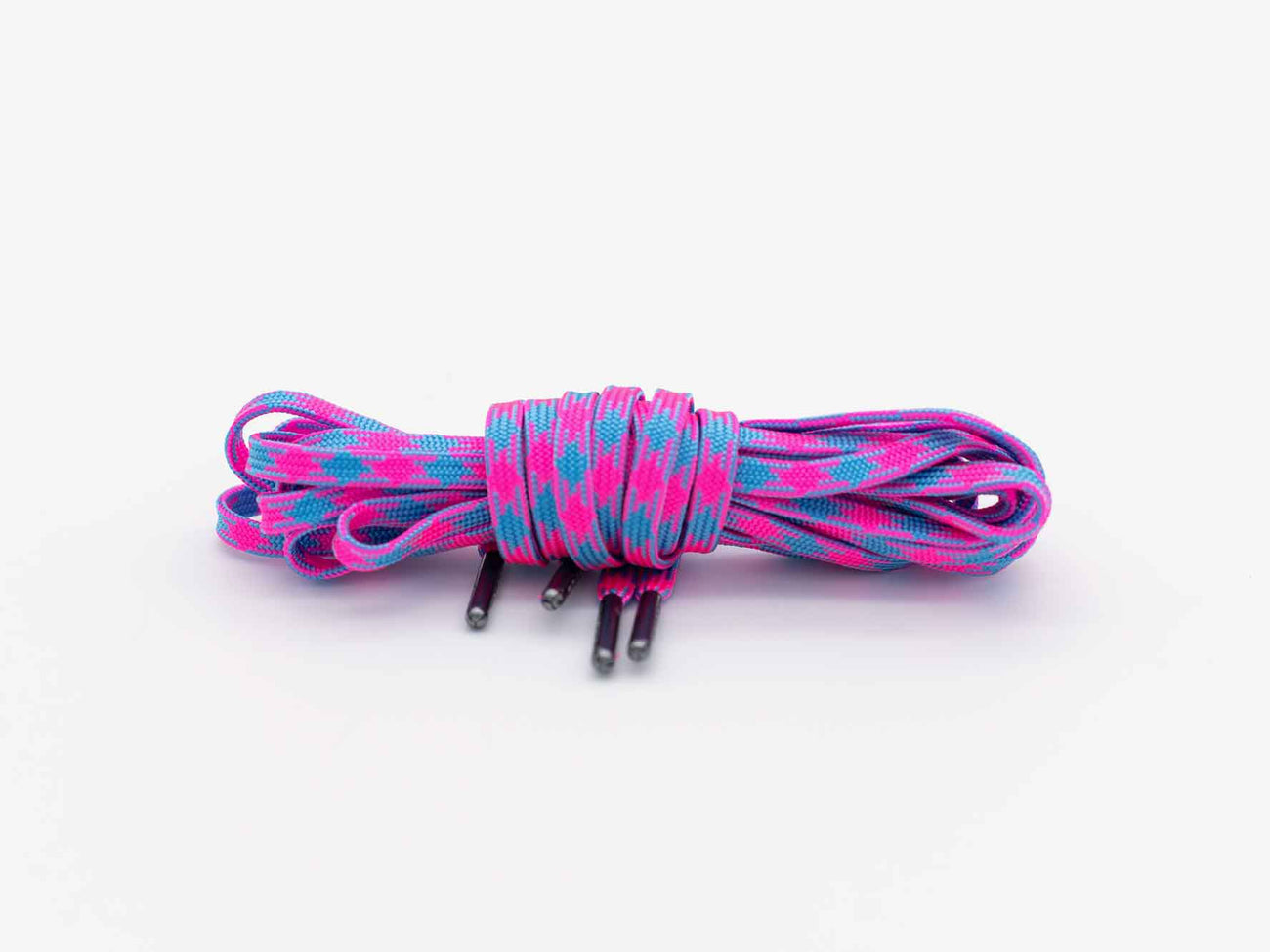 Yakoda - Guide Laces