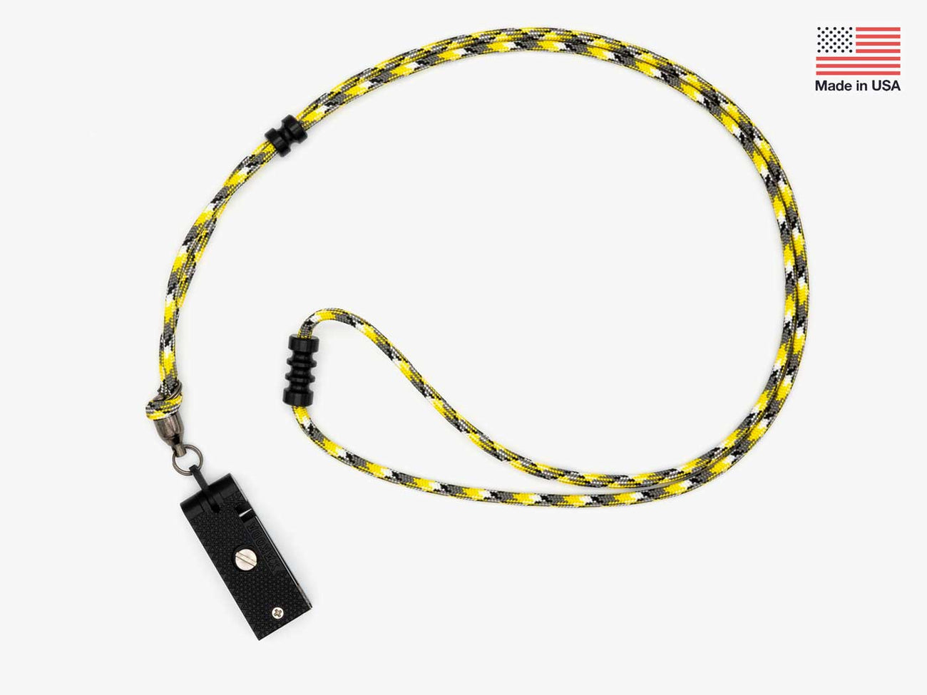 Yakoda - Nipper Lanyard
