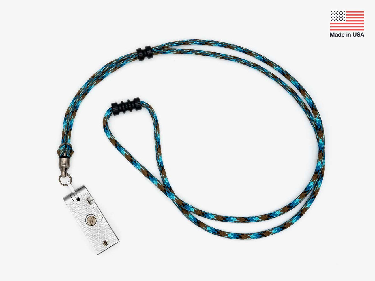 Yakoda - Nipper Lanyard